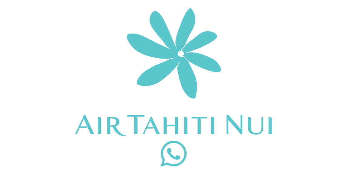 air-thaiti-wp
